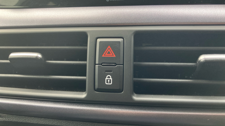 Hyundai i10 1.0 [63] Premium 5dr Auto [Nav] Petrol Hatchback